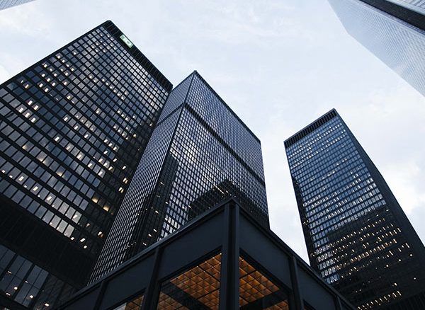 sdca-corporate