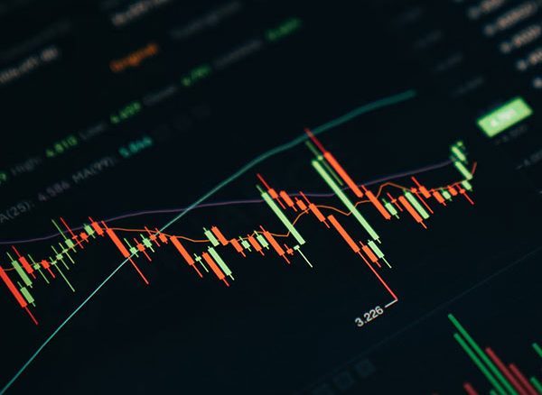 sdca-finance