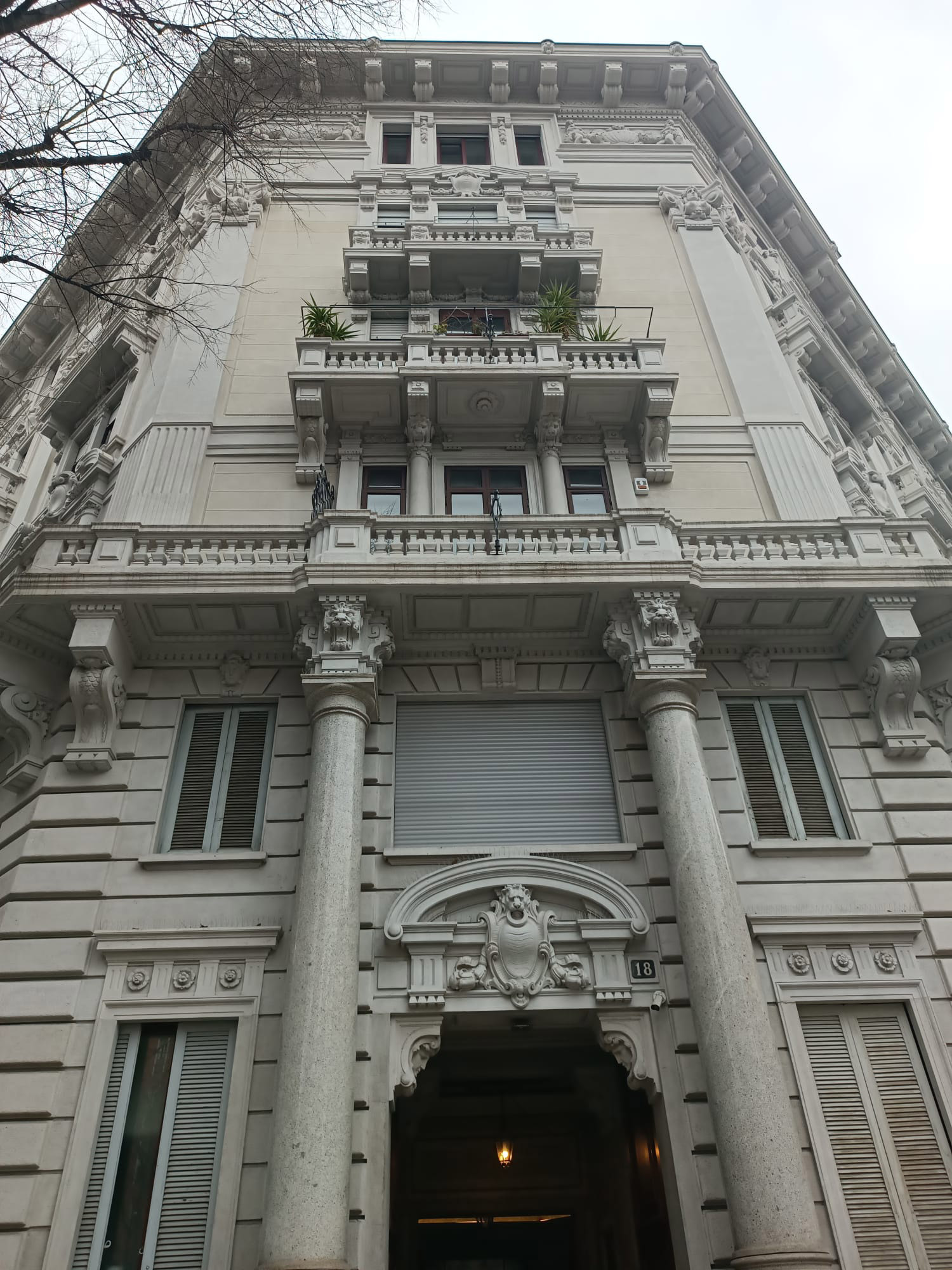 sdca-palazzo
